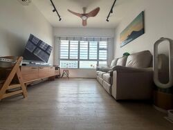 Blk 430D Fernvale Ridge (Sengkang), HDB 4 Rooms #547540671